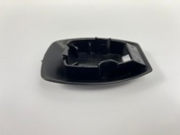 Захист пластик накладка mercedes 190 w201 2019190920 Київ, фото thumb