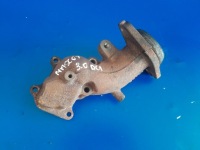 Купити Труба вихлоп turbo renault mascott 3.0dci zd3 120 km, фото thumb