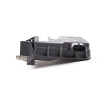 фото thumb №9, Mercedes w212 w213 w205 w218 модуль акумулятор запобіжник клема плюсова