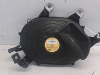 фото thumb №1, Сабвуфер динамик range rover sport l494