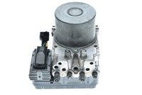 фото thumb №7, Насос abs mazda 6 gs1e-437a0 133800-4340 fa