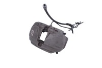 фото thumb №1, Супорт гальмівний audi q5 ii 80a 2,0tdi 2018r.