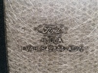 фото thumb №7, Ford kuga mk3 пол багажника обшивка 2020-