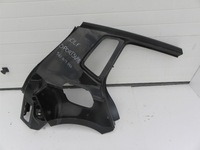 фото thumb №1, Volkswagen golf sportsuan крила задній правий