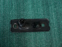 фото thumb №1, Замок капот болти aston martin dbx 707 dbx 4.0 2020-