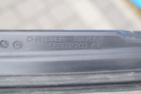 фото thumb №2, Dodge ram 1500 прокладка двері ліва зад рамка