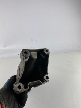 фото thumb №9, Кронштейн держатель лапи ford transit 2.2 2,2 ranger 3,2 3.2 tdci