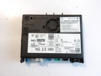 Купити Модуль hmi 2.5 opel astra k 84513029, фото thumb