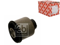 фото thumb №14, Подушка задней балка febi bilstein 31547 1j050154