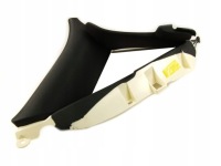 фото thumb №1, Audi a6 c7 4g защита обивка стойка 4g5867287