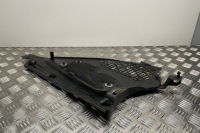 фото thumb №9, Другое запчасти отсек двигателя bmw 3 f30, f80 9206486 3.0l дизель 190kw 2013