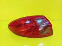 фото thumb №1, Лампа левый задняя alfa romeo 147 00-04 хэтчбек 4656349 nr712