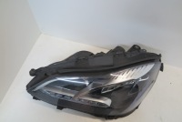 Фара фара левый перед led mercedes e-klasa w212 рестайлинг в Украине, фото thumb