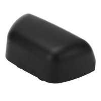 фото thumb №5, 2. rzędu 5hu37dx9ac замінник dla jeep wrangler jk кузов style only 20112018