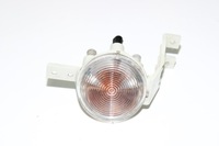 фото thumb №1, Mini cooper r50 r52 r53 s поворотник правий перед передній 6917846