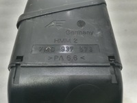 фото thumb №6, Коробка предохранителей ford galaxy 2.0 7m0937573