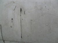 фото thumb №10, Vw sharan бампер зад задній 7m3807363