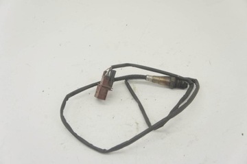 фото thumb №5, Gs544 bentley continental gt i w12 лямбда-зонд