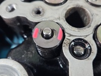 фото thumb №9, Головка land rover discovery sport 14- l550 204dtd 2.0d 150km