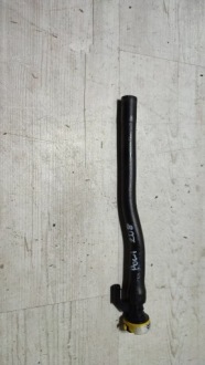 фото thumb №5, Peugeot 208 ii 23r 1.2 шланг воздуха