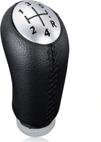 фото thumb №1, Ручка do рычаг переключения передач 5-ступенчатая spurtar