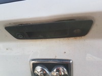 фото thumb №13, Dodge ram 09- кузов крышка багажника борт usa longhorn 186cm