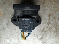 фото thumb №1, Volvo v40 ii 2012 - 2019 rok модуль блок управления насоса топлива 31392346