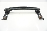 фото thumb №2, Mini r55 r56 lci балка бампера передній перед