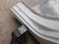 фото thumb №15, Ванна четверть зад skoda octavia iii 2019 европа 4x4 универсал 2y2y