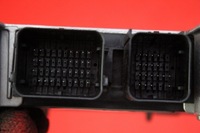 фото thumb №7, Модуль датчик подушка безопасности подушек bp4k57k30c mazda 3 1 i bk 03-06