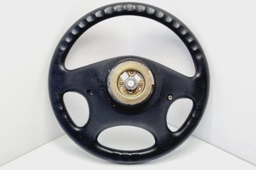 фото thumb №15, Руль vw sharan 7m8, 7m9, 7m6 7m0419091bj 1.9l дизель 66kw 1999