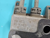 фото thumb №8, Рычаг домкрат выборщик vw caddy iv 2.0 tdi