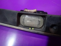 фото thumb №9, Mercedes b-klasa w245 рестайлинг молдинг задней крышки хром микровыключатель a1697402093