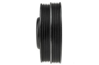 фото thumb №13, Nty rkp-ms-007 колесо пасове, wał колінчастий