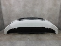 Audi q3 83a s line бампер перед решётка радиатора решётки pdc kompletny Киев, фото thumb