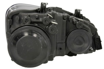 фото thumb №14, Tyc tyc 20-12036-15-2 фара