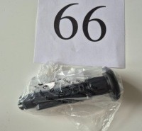 фото thumb №1, Направляющая подголовник сиденье перед mini f54 f55 7340276 52107340276