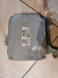 фото thumb №2, Toyota 86792-47060