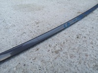 фото thumb №4, Планка крыша крышная левая lexus ls ls460 iv 4t5