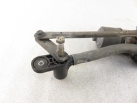 фото thumb №11, Механизм дворник alfa romeo 159 60694874 3397020724