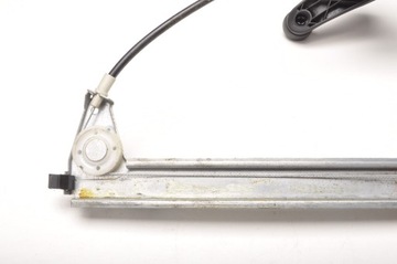 фото thumb №5, Fiat punto evo man механизм стёкла правые зад 5d