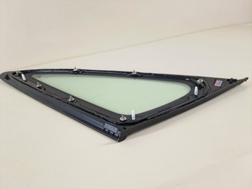 фото thumb №8, Стекло кузовная задняя левая треугольник универсал hyundai i30 iii 3 рестайлинг 22r