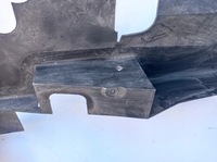 фото thumb №7, Впуск повітропровід повітря audi a6 c5