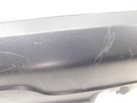 фото thumb №11, Бампер задняя kompletny - jeep compass i lift 11-16