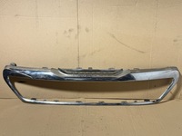 фото thumb №1, Решётка радиатора решётка радиатора хром peugeot 308 ii t9 aa35899408