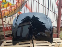 фото thumb №8, Капот кришка сталь mazda 6 gj gl 11.2012-04.2018 przedlift лак 41w