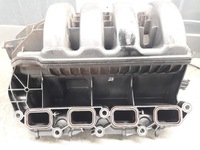 фото thumb №5, 03c129711f колектор всмоктуючий vw gof v 1.6 fsi