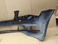 фото thumb №10, Skoda superb iii бампер перед передний 3v0807221