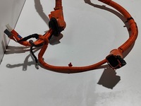 фото thumb №10, Hyundai ioniq i гібрид шланг кабель 2018r