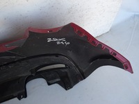 фото thumb №7, Бампер задня задній alfa romeo mito оригінал